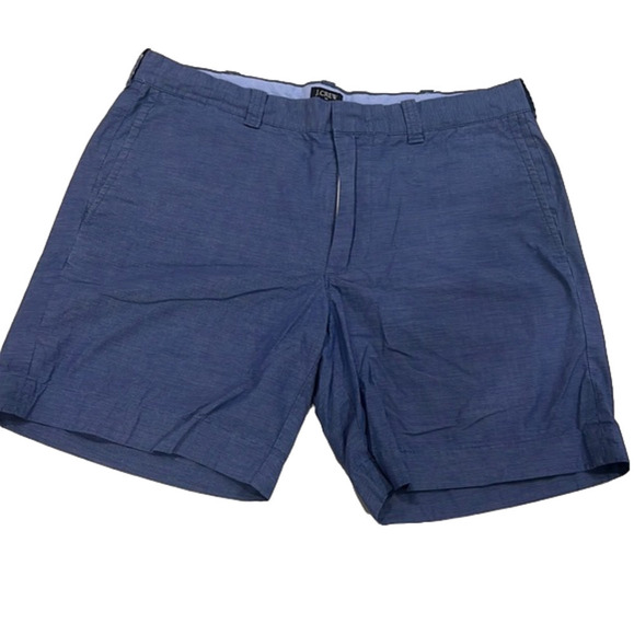 J.CREW Reade shorts - Picture 1 of 4